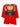 Assorted Brands Lightweight Tie Front Sheer Cardigan Size 14 by SwapUp-Online Second Hand Store-Online Thrift Store