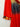 Assorted Brands Lightweight Tie Front Sheer Cardigan Size 14 by SwapUp-Online Second Hand Store-Online Thrift Store