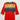 Assorted Brands Lightweight Tie Front Sheer Cardigan Size 14 by SwapUp-Online Second Hand Store-Online Thrift Store