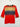 Assorted Brands Lightweight Tie Front Sheer Cardigan Size 14 by SwapUp-Online Second Hand Store-Online Thrift Store