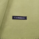 Assorted Brands Lime Cashmere Winter Essential Scarf Size OSFA by SwapUp-Online Second Hand Store-Online Thrift Store