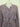 Assorted Brands Lush Lavender Aida Midi Dress Size S by SwapUp-Online Second Hand Store-Online Thrift Store