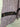 Assorted Brands Lush Lavender Aida Midi Dress Size S by SwapUp-Online Second Hand Store-Online Thrift Store