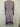 Assorted Brands Lush Lavender Aida Midi Dress Size S by SwapUp-Online Second Hand Store-Online Thrift Store