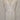Assorted Brands Pleated Angel Jumpsuit Size S by SwapUp-Online Second Hand Store-Online Thrift Store