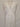 Assorted Brands Pleated Angel Jumpsuit Size S by SwapUp-Online Second Hand Store-Online Thrift Store