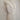 Assorted Brands Pleated Angel Jumpsuit Size S by SwapUp-Online Second Hand Store-Online Thrift Store