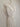 Assorted Brands Pleated Angel Jumpsuit Size S by SwapUp-Online Second Hand Store-Online Thrift Store
