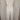 Assorted Brands Pleated Angel Jumpsuit Size S by SwapUp-Online Second Hand Store-Online Thrift Store