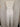 Assorted Brands Pleated Angel Jumpsuit Size S by SwapUp-Online Second Hand Store-Online Thrift Store