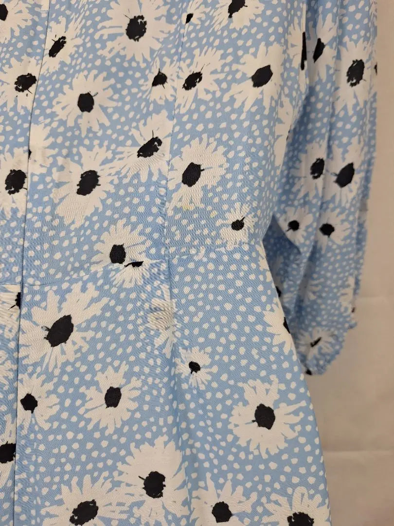 Rixo monet dress sale
