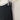 Assorted Brands Rolled Painted Long Skirt Size S by SwapUp-Online Second Hand Store-Online Thrift Store
