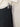 Assorted Brands Rolled Painted Long Skirt Size S by SwapUp-Online Second Hand Store-Online Thrift Store