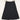 Assorted Brands Rolled Painted Long Skirt Size S by SwapUp-Online Second Hand Store-Online Thrift Store