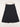 Assorted Brands Rolled Painted Long Skirt Size S by SwapUp-Online Second Hand Store-Online Thrift Store