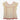 Assorted Brands Romantic Baby Yellow Blouse Size 6 by SwapUp-Online Second Hand Store-Online Thrift Store