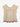 Assorted Brands Romantic Baby Yellow Blouse Size 6 by SwapUp-Online Second Hand Store-Online Thrift Store