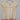 Assorted Brands Romantic Baby Yellow Blouse Size 6 by SwapUp-Online Second Hand Store-Online Thrift Store