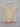 Assorted Brands Romantic Baby Yellow Blouse Size 6 by SwapUp-Online Second Hand Store-Online Thrift Store