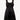 Assorted Brands Romantic Embroidery Ruched Detail Dress Size 6 by SwapUp-Online Second Hand Store-Online Thrift Store