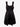 Assorted Brands Romantic Embroidery Ruched Detail Dress Size 6 by SwapUp-Online Second Hand Store-Online Thrift Store