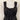 Assorted Brands Romantic Embroidery Ruched Detail Dress Size 6 by SwapUp-Online Second Hand Store-Online Thrift Store