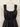 Assorted Brands Romantic Embroidery Ruched Detail Dress Size 6 by SwapUp-Online Second Hand Store-Online Thrift Store