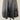 Assorted Brands Romantic Embroidery Ruched Detail Dress Size 6 by SwapUp-Online Second Hand Store-Online Thrift Store
