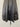 Assorted Brands Romantic Embroidery Ruched Detail Dress Size 6 by SwapUp-Online Second Hand Store-Online Thrift Store