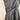 Assorted Brands Romantic Embroidery Ruched Detail Dress Size 6 by SwapUp-Online Second Hand Store-Online Thrift Store