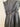 Assorted Brands Romantic Embroidery Ruched Detail Dress Size 6 by SwapUp-Online Second Hand Store-Online Thrift Store