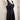 Assorted Brands Romantic Embroidery Ruched Detail Dress Size 6 by SwapUp-Online Second Hand Store-Online Thrift Store