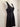 Assorted Brands Romantic Embroidery Ruched Detail Dress Size 6 by SwapUp-Online Second Hand Store-Online Thrift Store