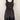 Assorted Brands Romantic Embroidery Ruched Detail Dress Size 6 by SwapUp-Online Second Hand Store-Online Thrift Store