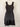 Assorted Brands Romantic Embroidery Ruched Detail Dress Size 6 by SwapUp-Online Second Hand Store-Online Thrift Store