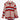 Assorted Brands Shapes & Stripes Light Blouse Size S by SwapUp-Online Second Hand Store-Online Thrift Store