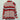Assorted Brands Shapes & Stripes Light Blouse Size S by SwapUp-Online Second Hand Store-Online Thrift Store