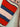 Assorted Brands Shapes & Stripes Light Blouse Size S by SwapUp-Online Second Hand Store-Online Thrift Store