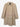 Assorted Brands Sophisticated Suede Longline Coat Size S by SwapUp-Online Second Hand Store-Online Thrift Store
