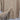 Assorted Brands Sophisticated Suede Longline Coat Size S by SwapUp-Online Second Hand Store-Online Thrift Store