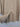 Assorted Brands Sophisticated Suede Longline Coat Size S by SwapUp-Online Second Hand Store-Online Thrift Store