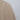 Assorted Brands Sophisticated Suede Longline Coat Size S by SwapUp-Online Second Hand Store-Online Thrift Store