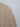 Assorted Brands Sophisticated Suede Longline Coat Size S by SwapUp-Online Second Hand Store-Online Thrift Store