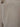 Assorted Brands Sophisticated Suede Longline Coat Size S by SwapUp-Online Second Hand Store-Online Thrift Store