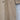 Assorted Brands Sophisticated Suede Longline Coat Size S by SwapUp-Online Second Hand Store-Online Thrift Store