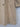Assorted Brands Sophisticated Suede Longline Coat Size S by SwapUp-Online Second Hand Store-Online Thrift Store