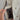 Assorted Brands Sophisticated Suede Longline Coat Size S by SwapUp-Online Second Hand Store-Online Thrift Store