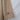 Assorted Brands Sophisticated Suede Longline Coat Size S by SwapUp-Online Second Hand Store-Online Thrift Store