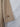 Assorted Brands Sophisticated Suede Longline Coat Size S by SwapUp-Online Second Hand Store-Online Thrift Store