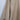 Assorted Brands Sophisticated Suede Longline Coat Size S by SwapUp-Online Second Hand Store-Online Thrift Store
